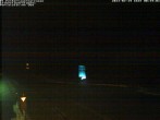 Archived image Webcam Felbertauern Tunnel - South 18:00