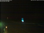 Archived image Webcam Felbertauern Tunnel - South 20:00