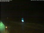 Archived image Webcam Felbertauern Tunnel - South 22:00