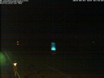 Archived image Webcam Felbertauern Tunnel - South 01:00