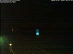 Archived image Webcam Felbertauern Tunnel - South 03:00