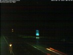 Archived image Webcam Felbertauern Tunnel - South 23:00