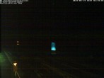 Archived image Webcam Felbertauern Tunnel - South 01:00