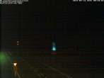 Archived image Webcam Felbertauern Tunnel - South 23:00