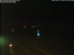 Archived image Webcam Felbertauern Tunnel - South 01:00