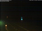 Archived image Webcam Felbertauern Tunnel - South 03:00