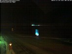 Archiv Foto Webcam Südseite des Felbertauerntunnels 05:00