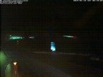 Archiv Foto Webcam Südseite des Felbertauerntunnels 05:00