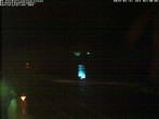 Archived image Webcam Felbertauern Tunnel - South 01:00