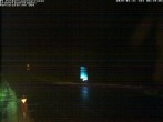 Archived image Webcam Felbertauern Tunnel - South 05:00