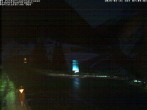 Archived image Webcam Felbertauern Tunnel - South 06:00