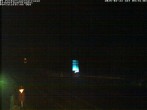 Archiv Foto Webcam Südseite des Felbertauerntunnels 03:00