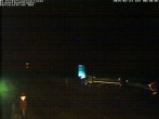 Archived image Webcam Felbertauern Tunnel - South 23:00