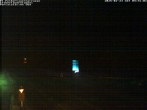 Archived image Webcam Felbertauern Tunnel - South 03:00