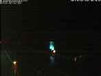 Archived image Webcam Felbertauern Tunnel - South 23:00