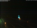 Archiv Foto Webcam Südseite des Felbertauerntunnels 01:00