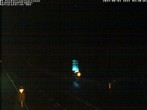 Archiv Foto Webcam Südseite des Felbertauerntunnels 03:00