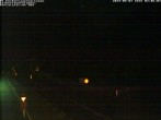 Archived image Webcam Felbertauern Tunnel - South 00:00
