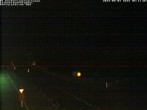 Archived image Webcam Felbertauern Tunnel - South 02:00