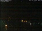 Archiv Foto Webcam Südseite des Felbertauerntunnels 19:00