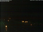 Archiv Foto Webcam Südseite des Felbertauerntunnels 23:00