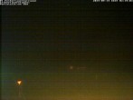 Archiv Foto Webcam Südseite des Felbertauerntunnels 01:00