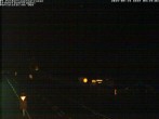 Archiv Foto Webcam Südseite des Felbertauerntunnels 03:00