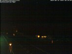 Archiv Foto Webcam Südseite des Felbertauerntunnels 01:00