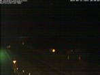 Archiv Foto Webcam Südseite des Felbertauerntunnels 19:00