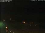 Archiv Foto Webcam Südseite des Felbertauerntunnels 21:00