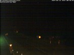 Archived image Webcam Felbertauern Tunnel - South 23:00