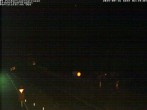 Archived image Webcam Felbertauern Tunnel - South 01:00