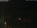 Archived image Webcam Felbertauern Tunnel - South 03:00
