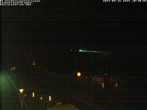 Archived image Webcam Felbertauern Tunnel - South 19:00