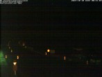 Archiv Foto Webcam Südseite des Felbertauerntunnels 23:00
