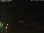 Archiv Foto Webcam Südseite des Felbertauerntunnels 01:00
