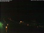 Archiv Foto Webcam Südseite des Felbertauerntunnels 03:00