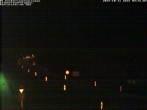 Archiv Foto Webcam Südseite des Felbertauerntunnels 03:00