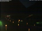 Archiv Foto Webcam Südseite des Felbertauerntunnels 05:00