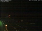Archived image Webcam Felbertauern Tunnel - South 01:00