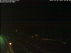 Archived image Webcam Felbertauern Tunnel - South 03:00
