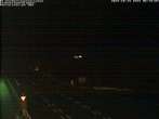 Archived image Webcam Felbertauern Tunnel - South 05:00