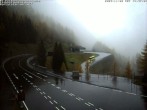 Archived image Webcam Felbertauern Tunnel - South 13:00