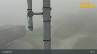 Archived image Webcam Top Station Larmach 12:00
