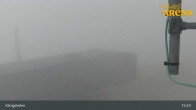 Archived image Webcam Top Station Larmach 14:00
