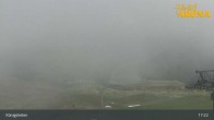 Archived image Webcam Top Station Larmach 16:00