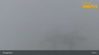 Archived image Webcam Top Station Larmach 18:00