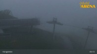 Archiv Foto Webcam Bergstation Larmach, Königsleiten 04:00