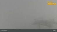 Archived image Webcam Top Station Larmach 18:00