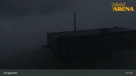 Archiv Foto Webcam Bergstation Larmach, Königsleiten 02:00